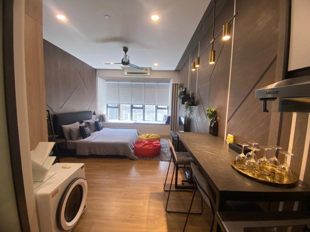 Ceylonz Suite Official — Photos 3